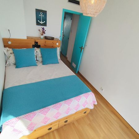 Casas Del Castillo Peniscola-Epicentro Zewnętrze zdjęcie